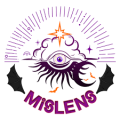 mislens-discount-code